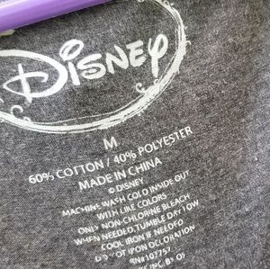 Disney Tops - Trick or Treat Mickey Disney Halloween Vneck Tee Disney Tops - Trick or Treat Mickey Disney Halloween Vneck Tee